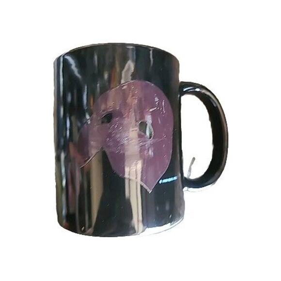 Phantom Of The Opera Mug Broadway - Picture 3 of 8